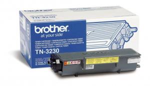 Toner BROTHER TN3230
