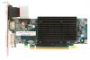 ATI Radeon HD 5450 512MB DDR3 11166-00-20R