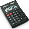 Calculator de birou ls-88l, 8 digit, dual power,