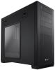 Carcasa midi tower corsair obsidian 650d, fara sursa,