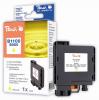 Cartus peach pi500-14 compatibil cu brother lc-1100y