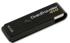 Datatraveler 410 16gb dt410/16gb