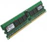 Ddr2 2gb pc3200 kvr400d2s4r3/2g