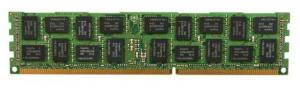 DDR3 8GB 1066MHz Quad Rank Reg ECC x8, Kingston KTD-PE310Q8/8G, compatibil Dell PowerEdge C1100/C1200/C61000