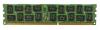 Ddr3 8gb 1066mhz quad rank reg ecc x8, kingston ktd-pe310q8/8g,