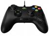 Gaming controller for xbox razer onza professional gaming, 2