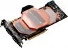 GeForce N285GTX HYDROGEN OC 1GB GDDR3 V188-011R