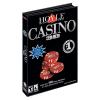 Hoyle casino 3d