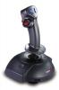 Joystick genius maxfighter f-16u 3