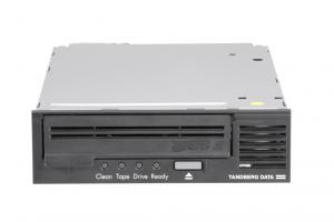 Kit driver intern LTO-2 HH Tandberg, black, 200/400GB, 24MB/s, SCSI (3506-LTO)