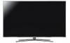 Led tv samsung ue55d8000, 140cm, 1920x1080, mega