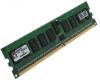 Memorie KINGSTON DDR2 1GB KTD-WS670/1G pentru Dell: PowerEdge 1800/2800/SC1425, Precision Workstation 470