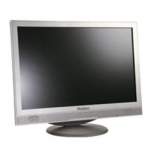 Monitor LCD HORIZON 9006SW