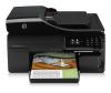 Multifunctional hp officejet pro