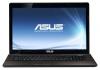 Notebook asus k73sv 17.3&quot; led 16:9,