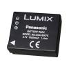 PANASONIC Baterie Panasonic CGA-S007E/1B ptr. cam dig.  LUMIX  DMC-TZ1