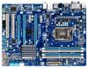 Placa de baza gigabyte z68a-d3h