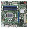 Placa de baza intel&reg; blkdq57tm