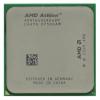 Procesor amd athlon 64 1640 socket