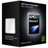 Procesor AMD Phenom II X6  1075T Six Core socket AM3