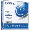 Sony banda stocare date lto ultrium4 ltx-800gn