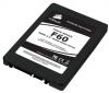 SSD Corsair CSSD-F60GB2-BRKT-A, Force Series 2.5&quot;, 60GB SATA2, USB2.0, Read/Write 280/270 MB/s, bracket 2.5&quot; / 3.5&quot;