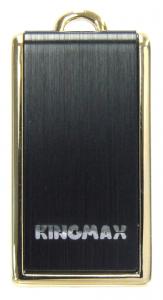 Stick memorie USB KINGMAX 16GB UD02 PIPTechnology