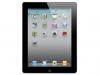 Tablet pc apple ipad 2 64gb 3g white