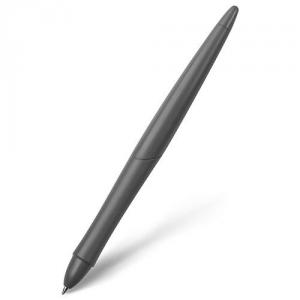 Tableta grafica WACOM Intuos3 Ink Pen