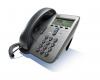 Telefon VoIP CP-7911G-CCME