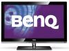 Televizor BENQ E26-5500