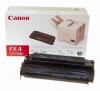 Toner FX-4