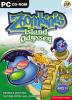 Zoombinis island odyssey