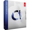 Adobe contribute cs5 e - v.6 upgrade dvd mac