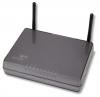 Adsl2+ wireless