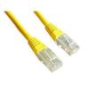 Cablu utp patch cord cat. 5e, 3m,