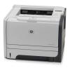 Imprimanta laser alb-negru hp p2055d