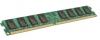 Memorie KINGSTON DDR2 2GB KTD-DM8400A/2G pentru sisteme Dell: Dimension 4700C/E520/XPS Gen 5, Optiplex 210L/740/745c/GX2