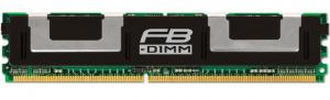 Memorie KINGSTON DDR2 8GB KVR667D2D4F5/8GI