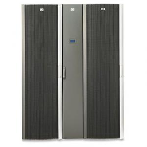 Modular cooling system G2 pentru HP rack AF026A