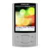 MP3 Player SAMSUNG YP-R0JES 16GB silver