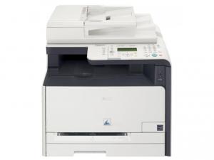 Multifunctional canon mf8030cn