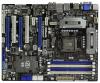 Placa de baza asrock z68 extreme4