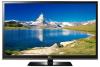 PLASMA TV LG 50PT353, 50&quot;, HD Ready .  1024x768, wide 16:9, 1500 cd/m2, contrast 3M:1, boxe incorporate, 600Hz, 2xHDMI, U