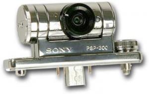 PSP-300X