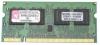 SODIMM DDR2 512MB PC5300 KVR667D2S5/512