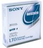 Sony caseta curatare lto ultrium ltx-cln