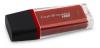 Stick memorie usb kingston 2gb datatraveler 102