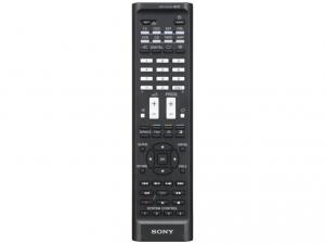 Telecomanda SONY RM-VL610T