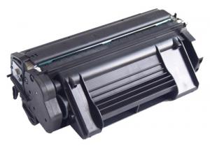 Toner negru (92298A) HP LaserJet 4V/4MV, 8100pg, HP004, C.Itoh